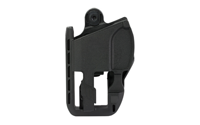 Safariland Schema IWB Holster Taurus G2C/G3C RH Black - 19172411 - 781602231848