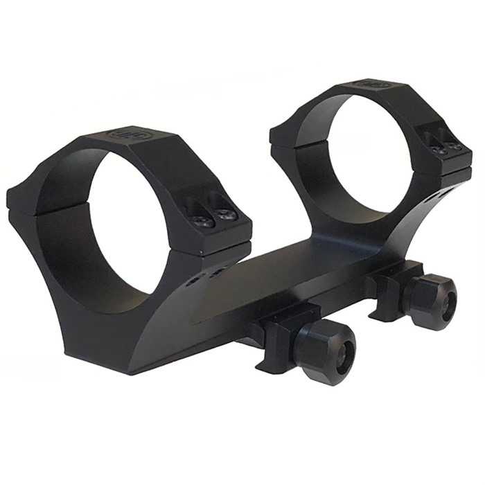 Alpha One Piece Scope Mount