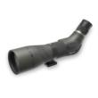 Burris Signature HD Spotting Scope 20-60x85 Arca-Swiss M-Lok Compatible Green
