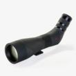 Athlon Optics Cronus G2 UHD Spotting Scope 20-60x86 1 Inch Mount
