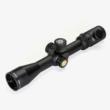Athlon Optics Talos BTR GEN2 Rifle Scope 4-14x44 30mm FFP Mil Dot Illuminated