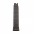 Glock Factory Handgun Magazine for Glock Model 37 .45 GAP 10 Round Capacity