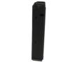 ProMag Steel Magazine AR-15 Colt 9mm Blued 25 Round Capacity