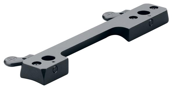 Leupold 1-Piece Quick Release Base for Browning BAR Scope Base