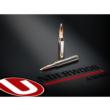 Underwood Rifle Ammunition 338 Lapua Magnum 300 Grain Accubond Long Range 10 rd/bx