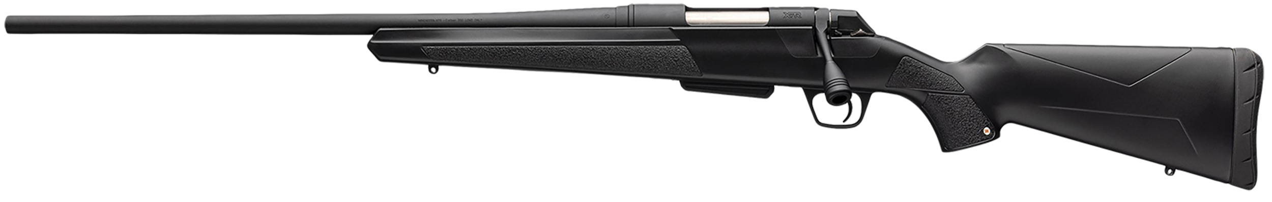 Winchester XPR 400 Legend 20 in. 5 Rounds