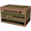 Winchester USA Lake City M855 5.56mm FMJ 62 Grain 800 Rounds
