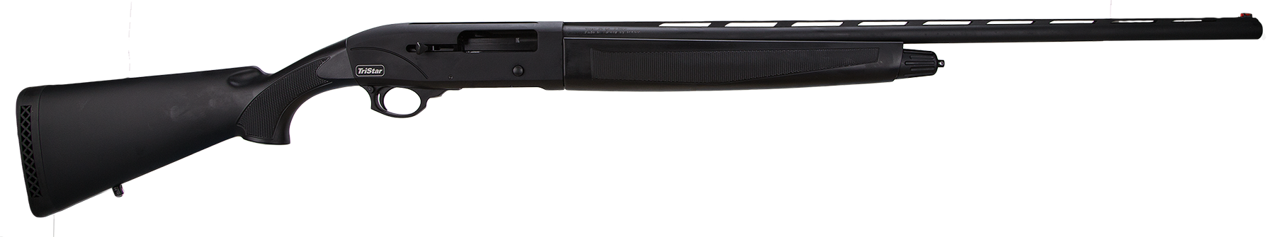 TriStar Viper G2, 20GA, 28in. Barrel, 5rd - Black (24107)