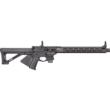 Springfield Armory Saint Victor 9mm Luger 16 Inch 10 Rounds CA Compliant