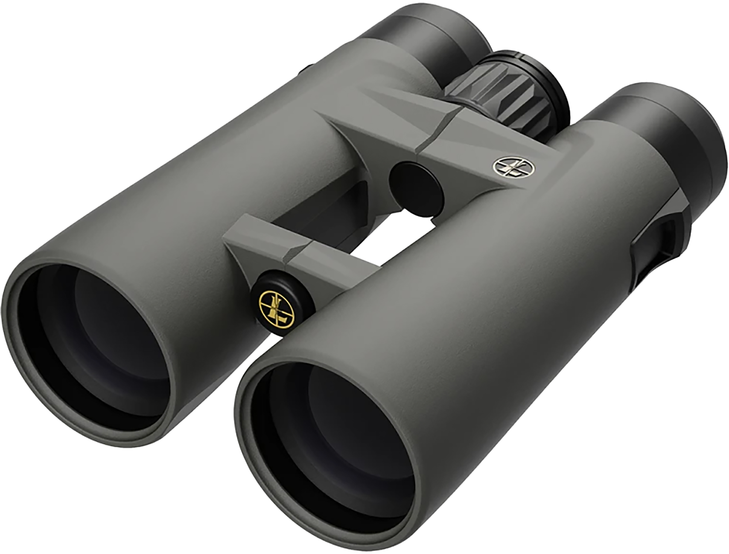 Leupold BX-4 Pro Guide HD Gen 2 10x50mm Binoculars Grey