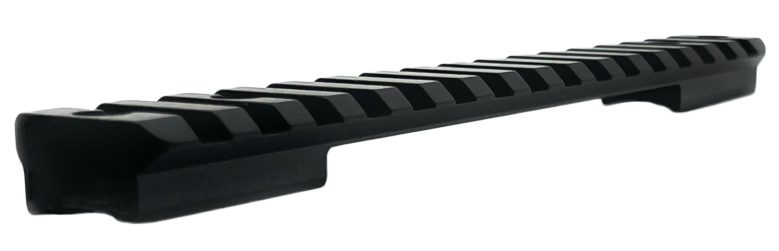 Dnz Products Freedom Reaper Picatinny Rail for Savage Axis