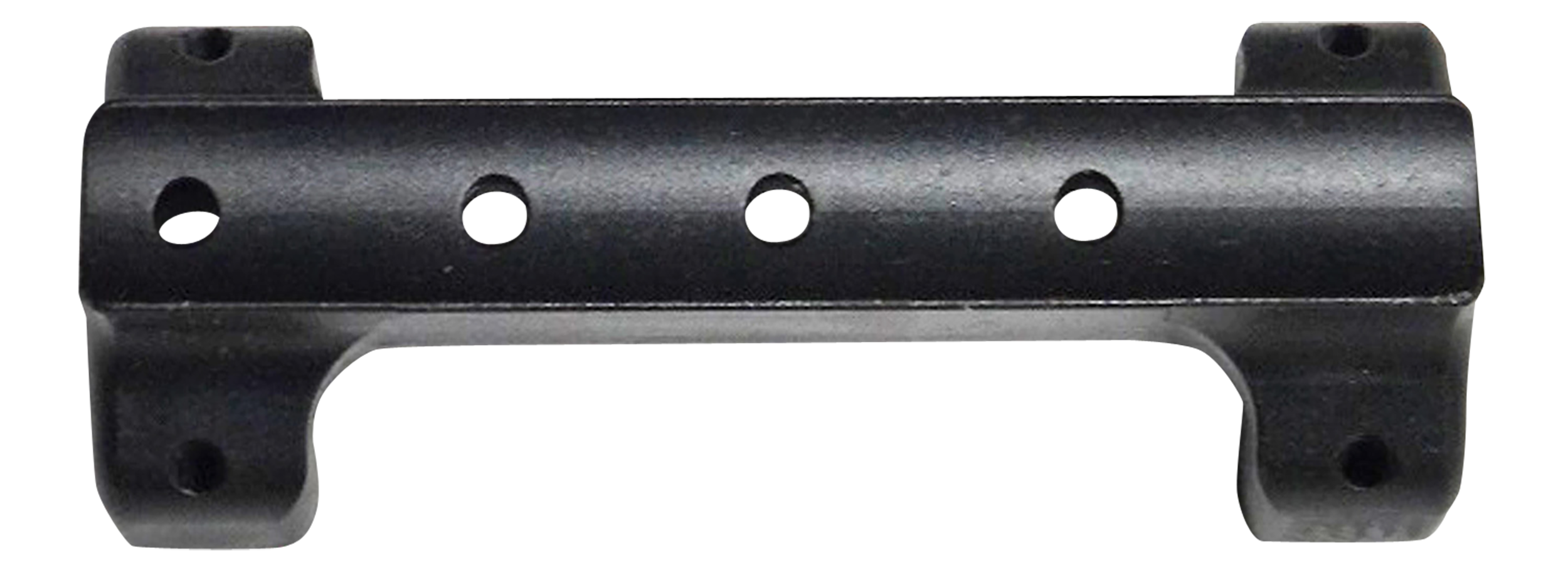 DNZ Products Game Reaper CVA Scope Mount Ring Combo 1 Inch CVA Rifles Center Fire Barrels