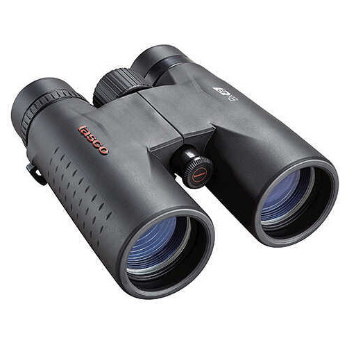 Bushnell Tas Ess 8x42 Roof Binoculars