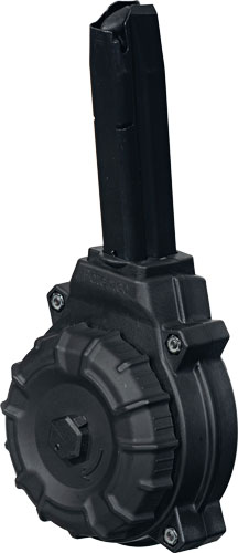 ProMag Walther P99 SW99 9mm 50 Round Drum Polymer Magazine