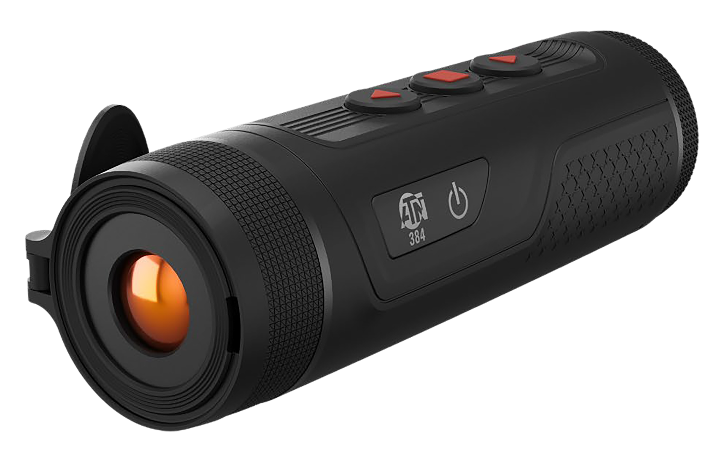 ATN Blaze Trek 319 Thermal Monocular 2-16x 384x288 12m 50 Hz
