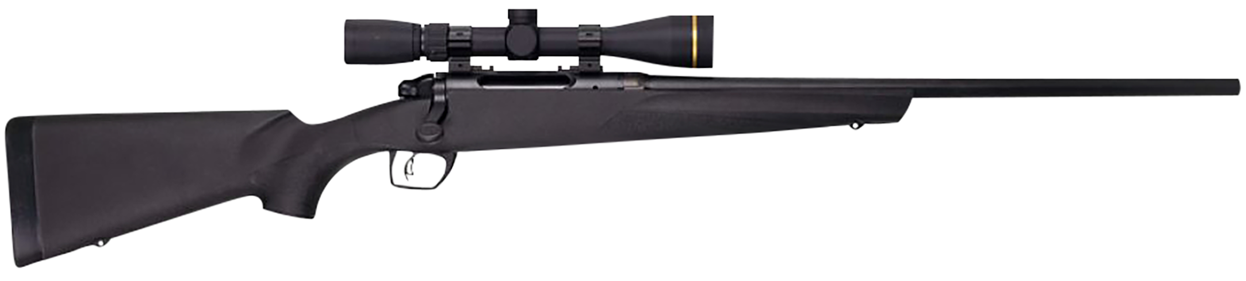 Remington 783 LVX Freedom 308 Winchester 22 Inch Rifle