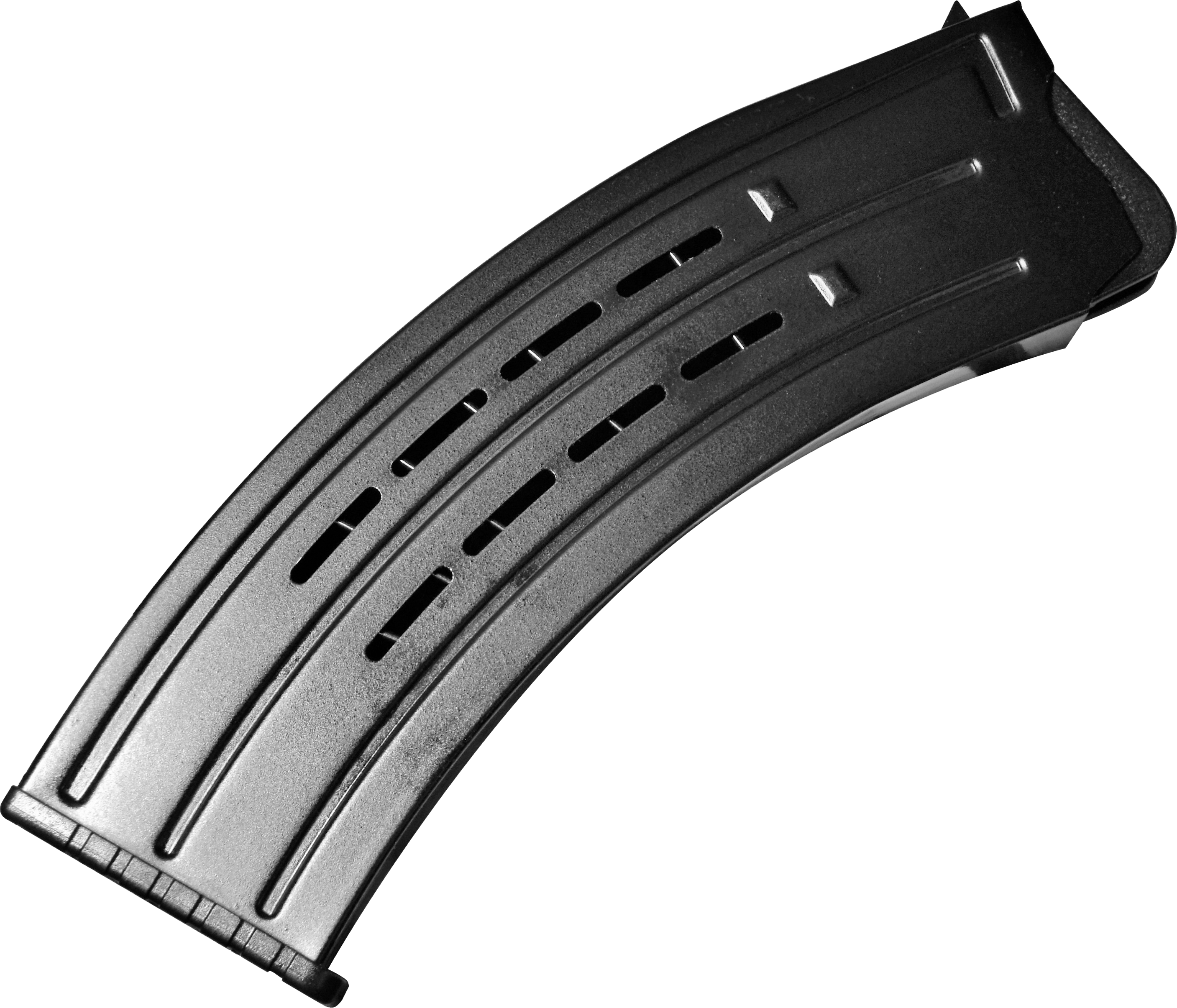 Armscor Rock Island 42363 VR Series 12 Gauge Blued Steel Magazine 9 Round Armscor Rock Island 42363 VR Series 12 Gauge Blued Steel Magazine 9 Round