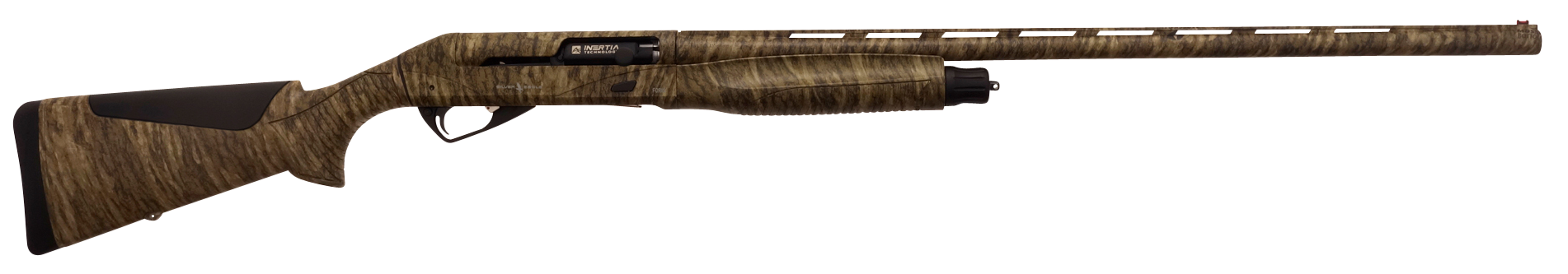 TR Imports Foris 12GA, 28in. Barrel, 3rd - Mossy Oak Bottomland Camo (FOR1228BL) TR Imports Foris 12GA, 28in. Barrel, 3rd - Mossy Oak Bottomland Camo (FOR1228BL)