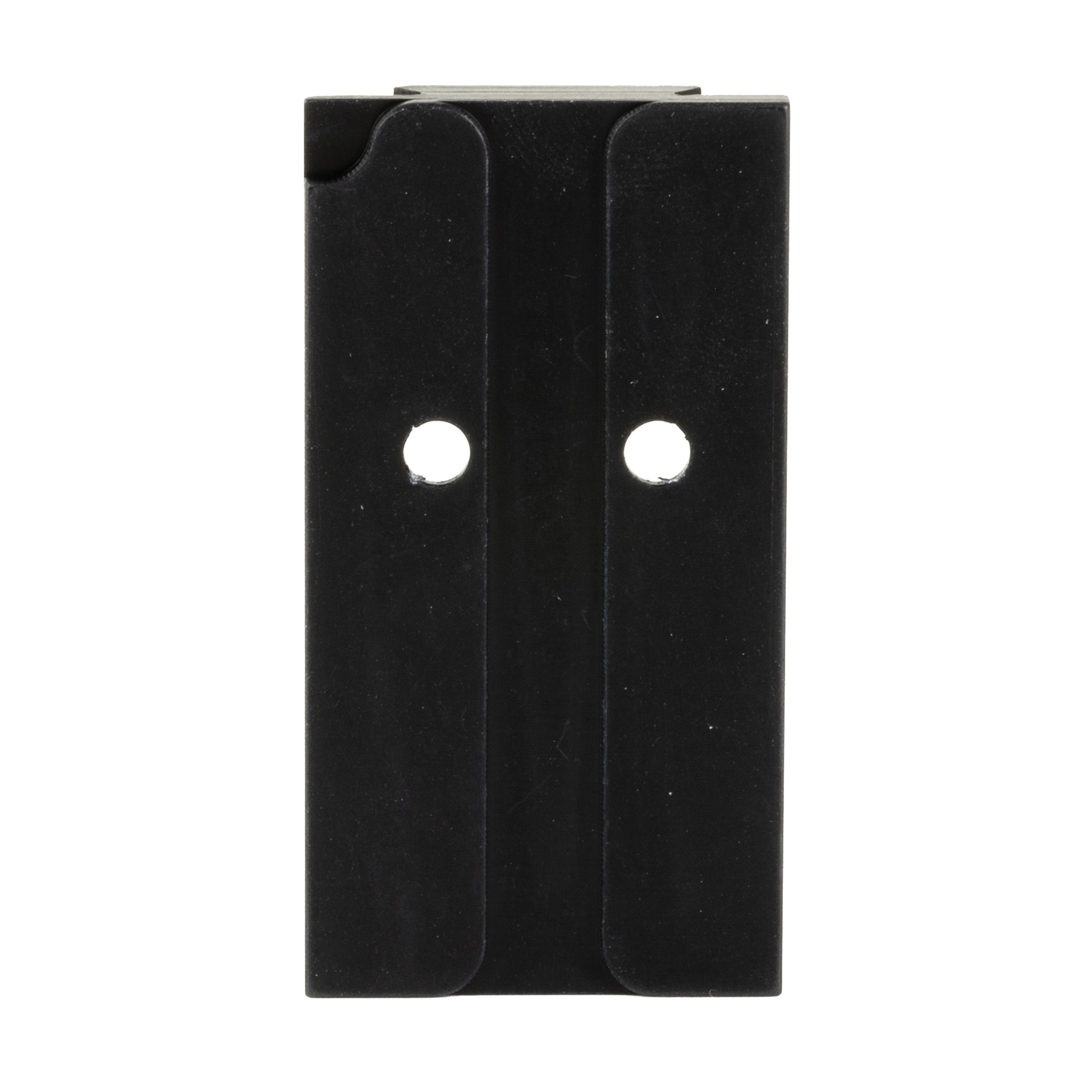 DNZ Products Freedom Reaper Plate for Glock Mos Aimpoint Acro P1 P2