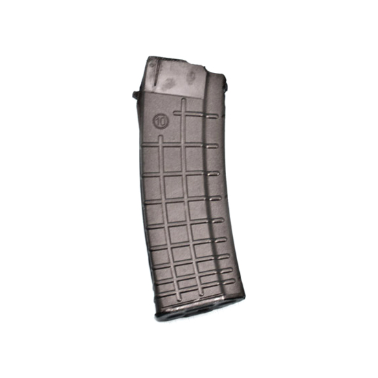 Arsenal Ars Mag Ak74 5.56 NATO Polymer Bulgarian 30rd Waffle Pattern Magazine