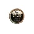 Hunter Holster Butter 2oz 24/ct