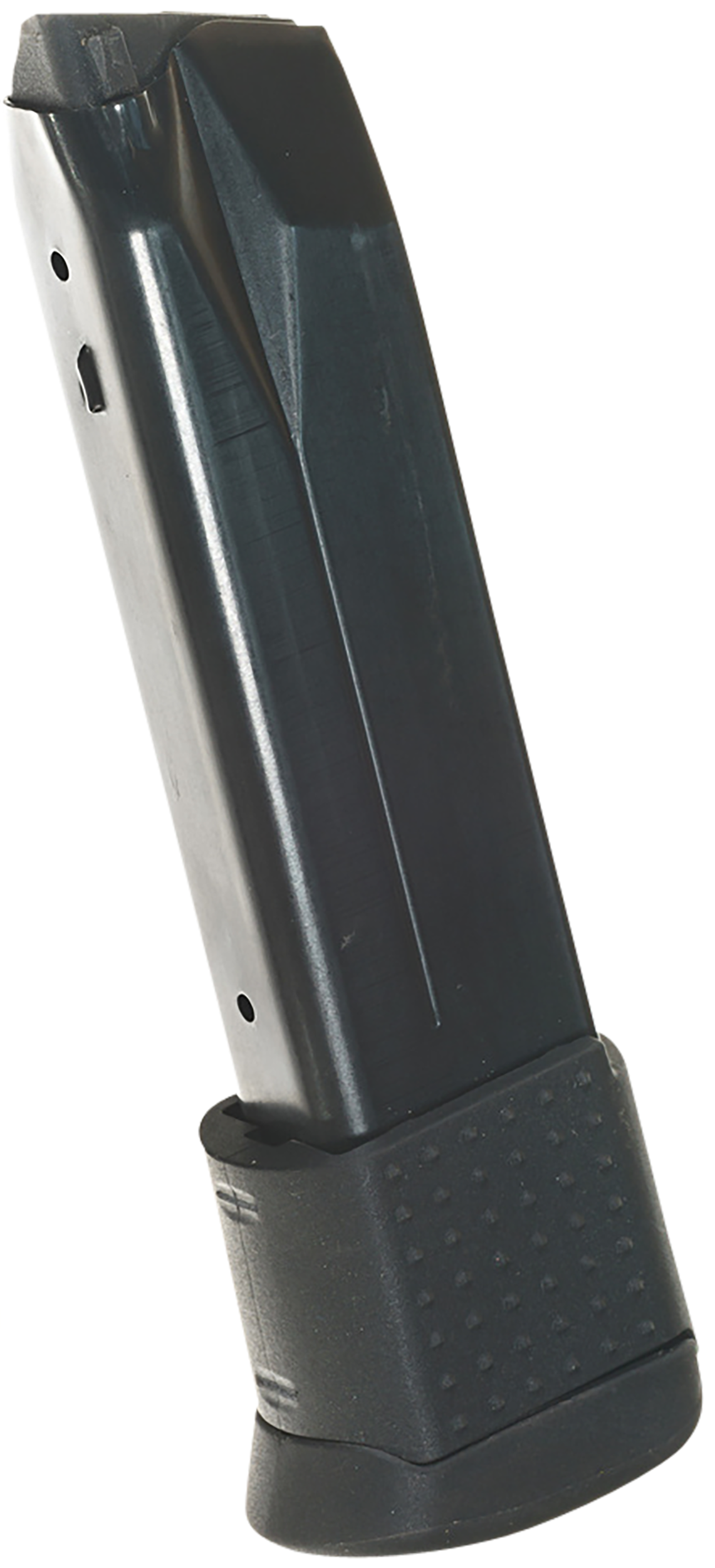 ProMag FNHA8 20rd 45 ACP Magazine Fits FN FNX-45 Blued Steel