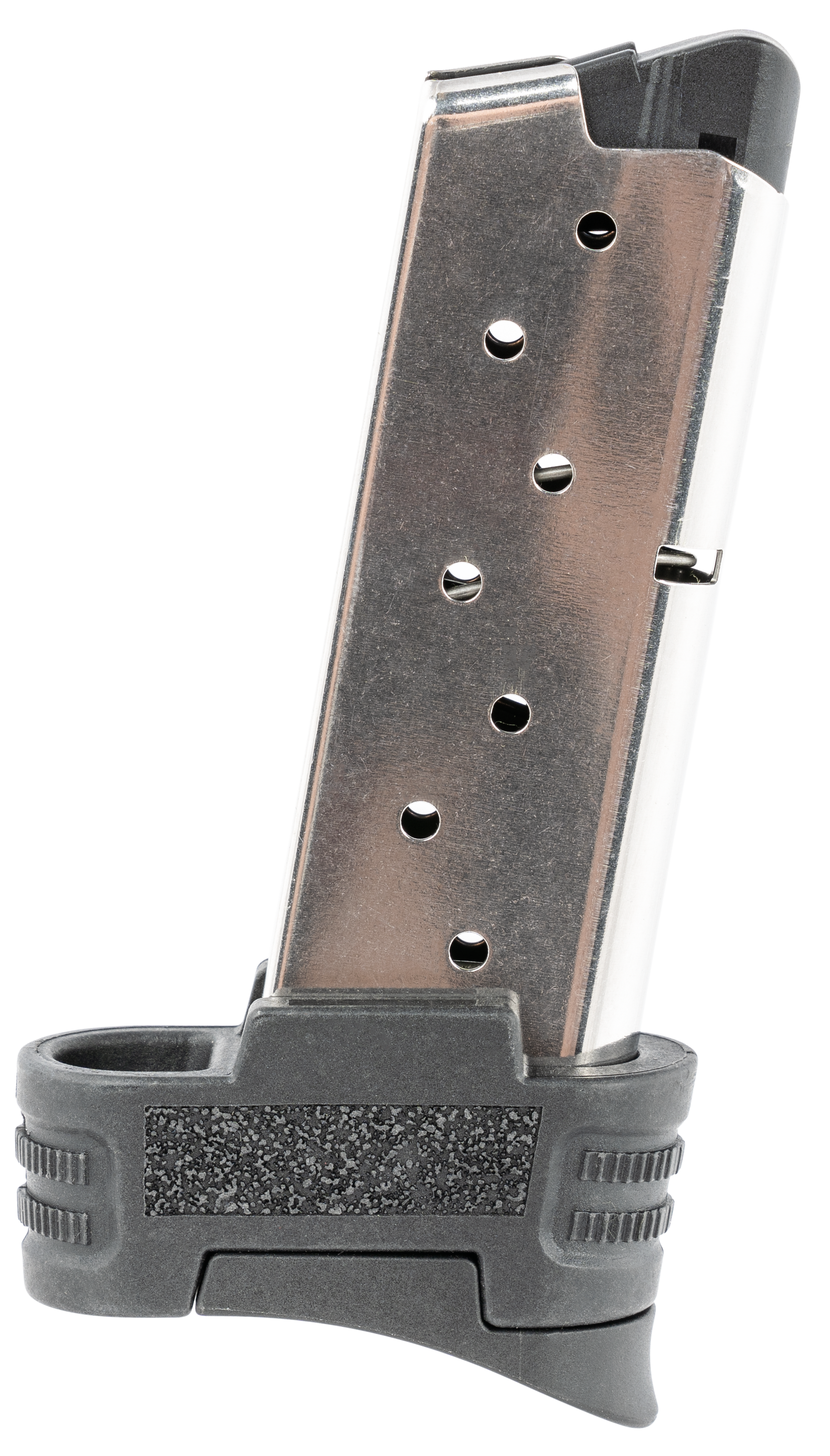 FN 503 8rd 9mm Luger Stainless Magazine 20-100261