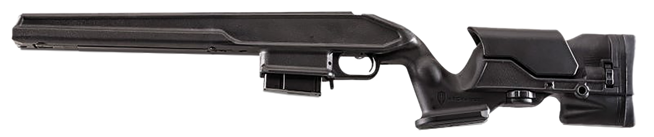 ProMag Archangel AA1500 Precision Stock for Weatherby Vanguard Howa 1500