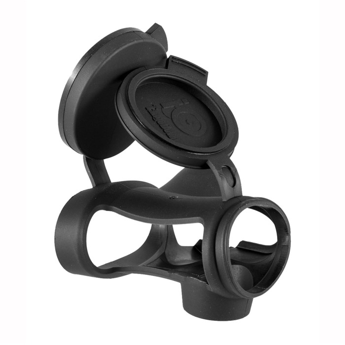 TangoDown IO-002 Trijicon MRO Cover for Trijicon MRO Optic