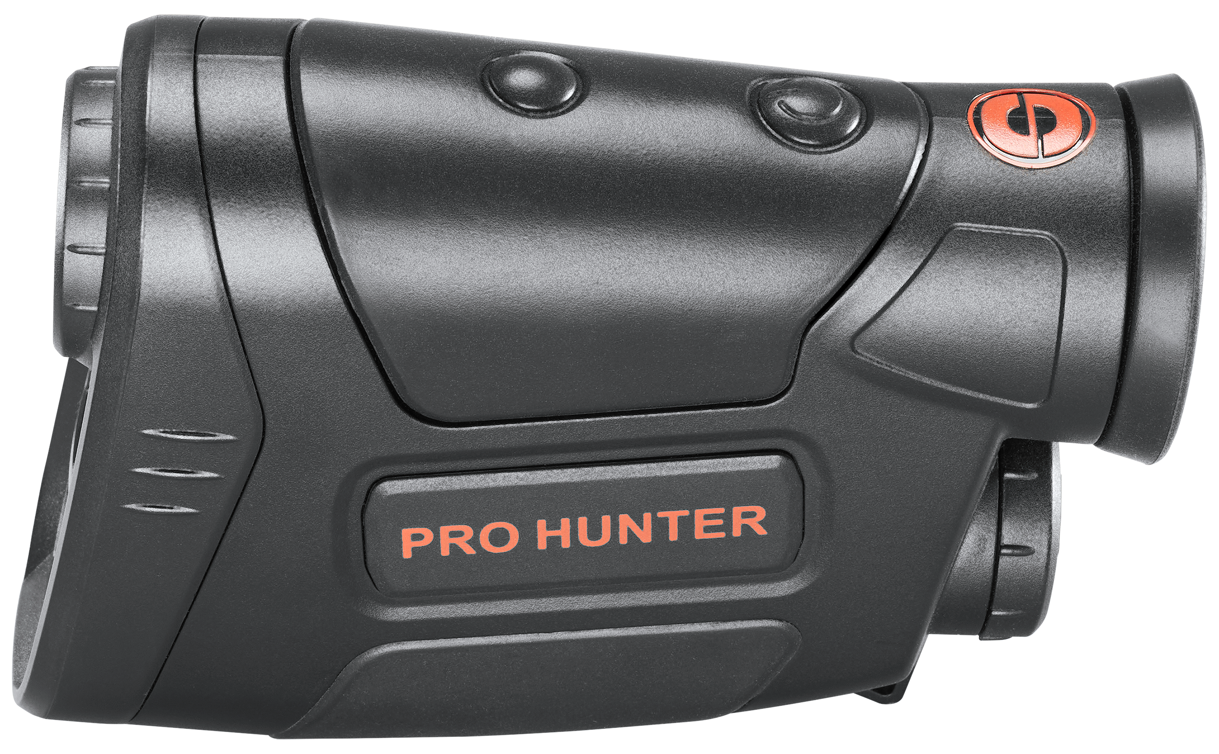 Simmons Pro Hunter Range Finder 6x20 800 yd