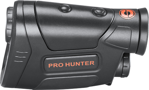 Simmons Pro Hunter Range Finder 6x20 800 yd - SPH800 - 045618000639