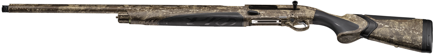 Beretta A400 Xtreme Plus 12 Gauge 28 Inch First Lite Cache