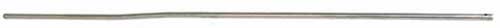 GUNTEC GAS TUBE RIFLE LENGTH GUNTEC GAS TUBE RIFLE LENGTH