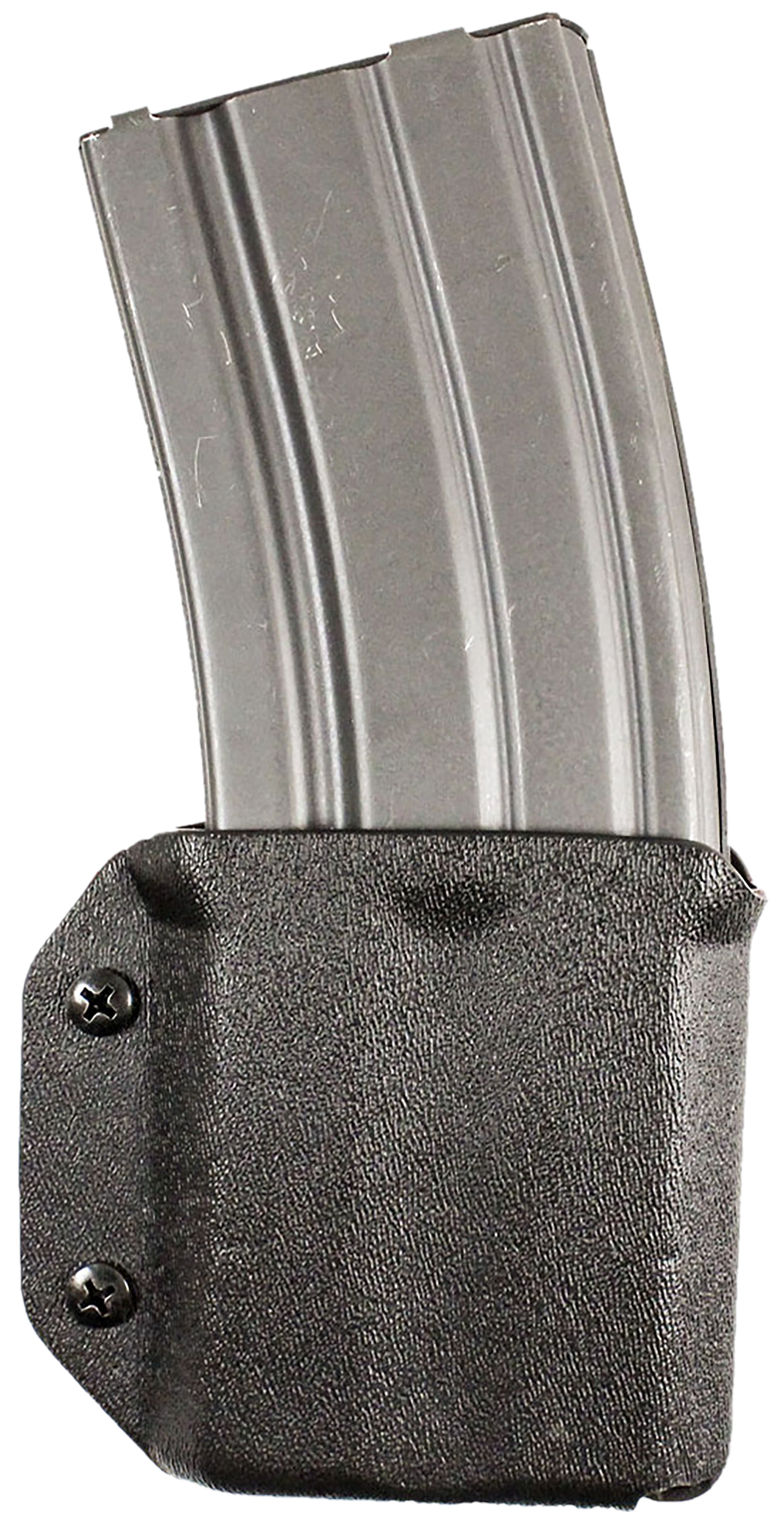 DeSantis Gunhide A104KJ01Z0 Quantico Mag Pouch Black AR-15/M4/M16 Ambidextrous DeSantis Gunhide A104KJ01Z0 Quantico Mag Pouch Black AR-15/M4/M16 Ambidextrous