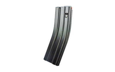 Global Ordnance GO Mag AR15 40RD Steel 5.56/.223 Magazine for AR Rifles