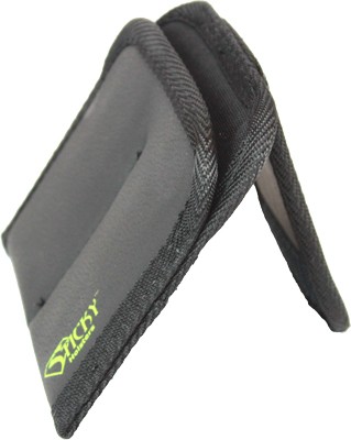 Sticky Holsters Dual Mag Pouch - DSMP - 858426004191