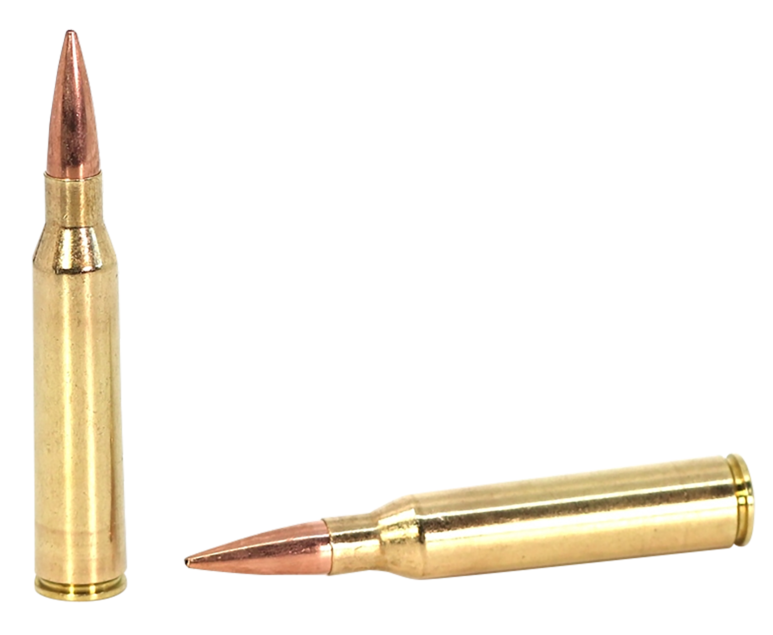 SAKO (TIKKA)  MatchKing  338LapuaMag 300gr 10 Rounds