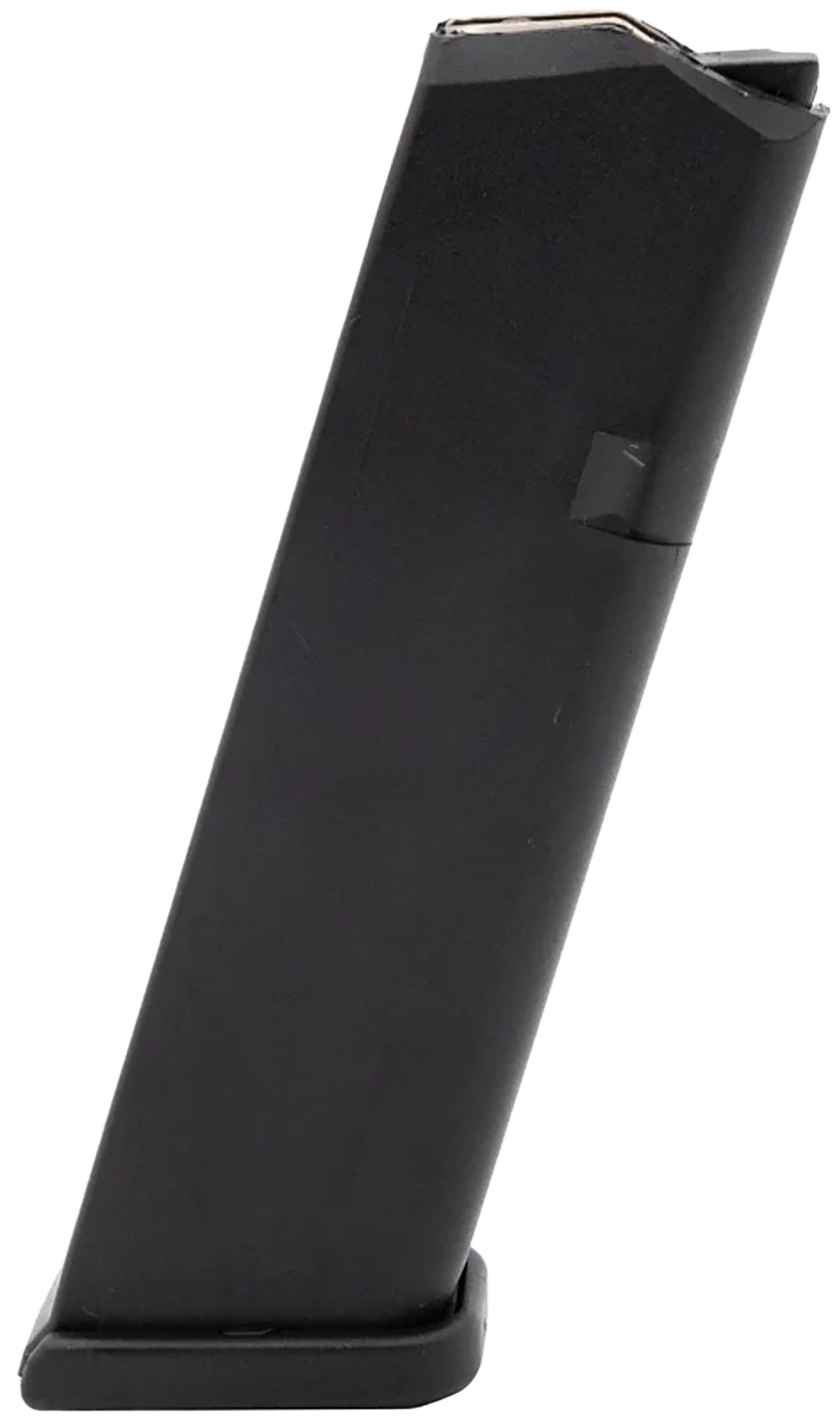 Glock MF10017 G17/34 10rd 9mm Luger Polymer Magazine