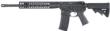 LWRC IcDIR5B16 5.56x45mm NATO 16.1in 30rd Type III Anodized Finish