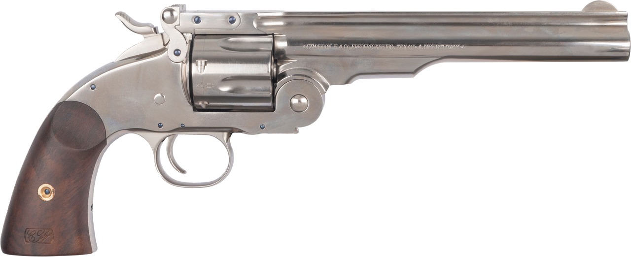 CIMARRON NO.3 SCHOFIELD 45LC - CA850N00 - 844234239757