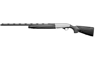 Beretta A400 Xtreme Plus 12 Gauge 30in 2 Rounds Gray Finish - J42XD10 - 082442893693