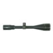 Viridian Rifle Scope 4-16x50 AO R6 Black Retail Box