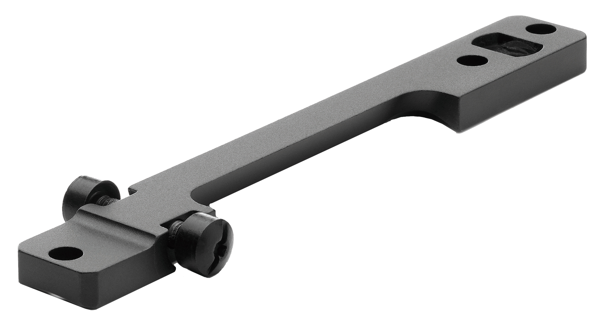 Leupold STD One-Piece Base Savage 10 SA Matte