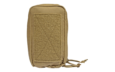 Ggg E&e Vertical Pouch Coy - 1055-14 - 810001172763