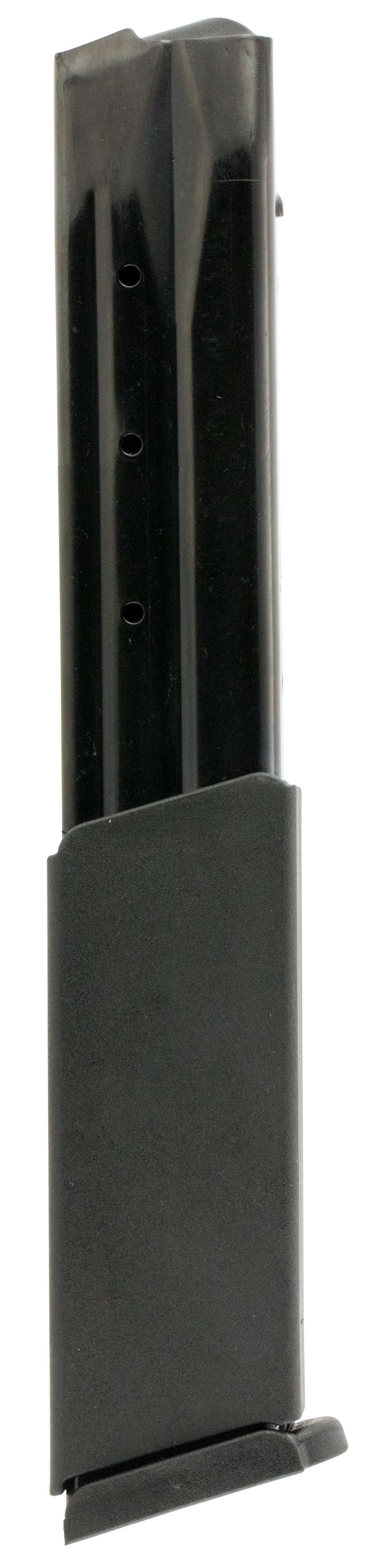 ProMag Steel Magazine H&K VP9 9mm Blued 32 rd.