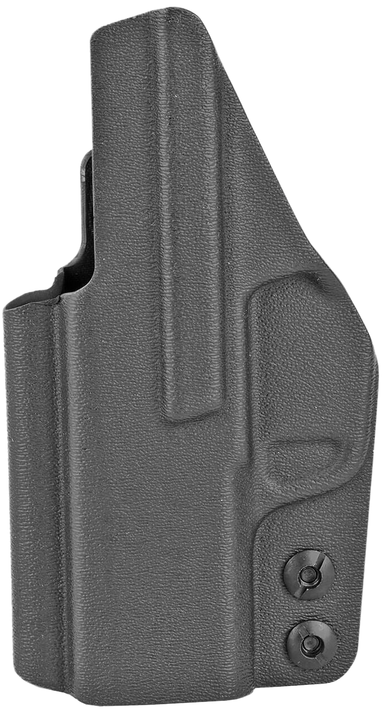 1791 Tactical IWB Holster Sig P365 Black Kydex Right Hand
