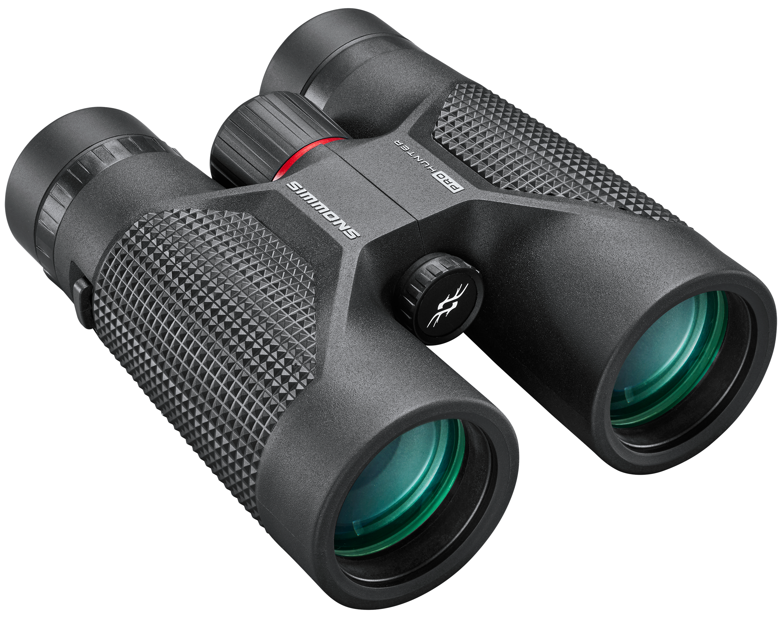 Simmons ProHunter 10x42mm Binoculars