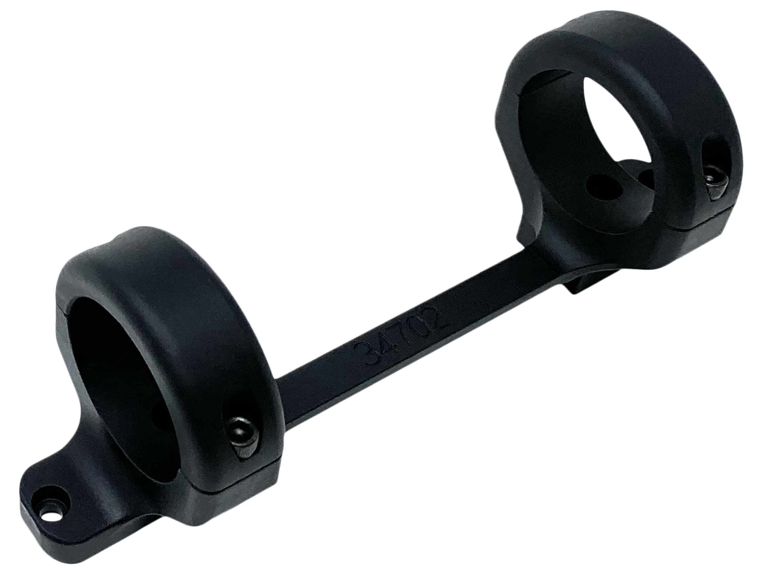 DNZ Products Game Reaper Remington Scope Mount Ring 30mm Bergara B14 Compatible