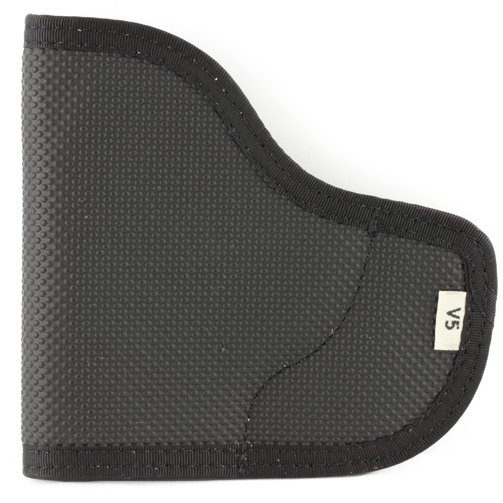 DESANTIS NEMESIS LC9/XDS 3.3/NANO BK - N38BJV5Z0 - 792695313267