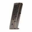 Rock Island Armory 1911 Compact Handgun Magazine 9mm Luger 8 Round